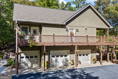 159 Zeppelin Strasse, Helen, GA, 30545-2907 | Card Image