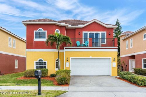 16 South Ct, Indialantic, FL, 32903-2004 | Card Image