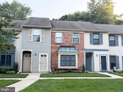 215 Wyndham Pl, Robbinsville, NJ, 08691-3139 | Card Image