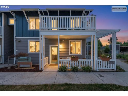 513-172 Oakleigh Ln, Eugene, OR, 97404-3618 | Card Image