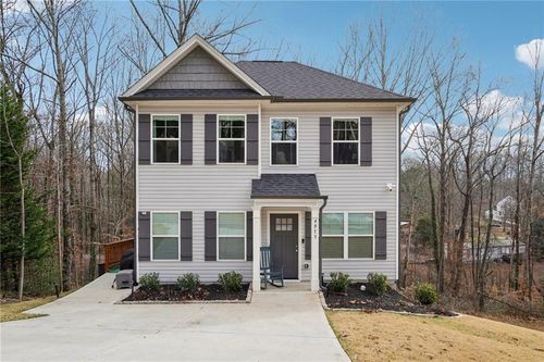 4975 Wisdom Rd, Cumming, GA, 30041-5504 | Card Image
