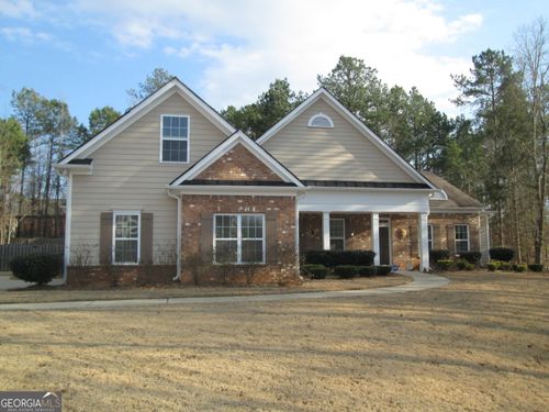 10 Colonial Ct, Senoia, GA, 30276-1353 | Card Image