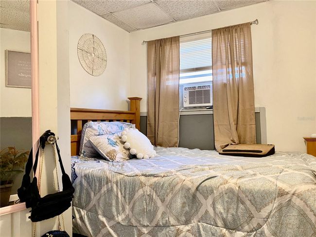 A - 607 N Forrest Ave, Condo with 2 bedrooms, 1 bathrooms and null parking in KISSIMMEE FL | Image 8