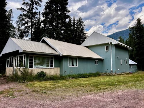 14400 Us Highway 2 E, Essex, MT, 59916-9725 | Card Image