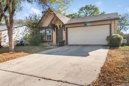 9410 Valley Bnd, San Antonio, TX, 78250-3960 | Card Image