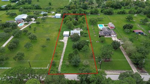 6412 Avenue M, Santa Fe, TX, 77510-8724 | Card Image