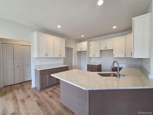 13112 Stony Brook Pass, Linden, MI, 48451-8895 | Card Image