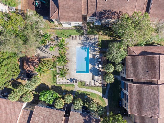 APT-1527 - 9188 W Atlantic Blvd, Condo with 3 bedrooms, 2 bathrooms and null parking in Coral Springs FL | Image 21
