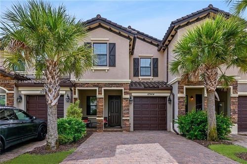 12953 Anthorne Ln, Boynton Beach, FL, 33436-2200 | Card Image