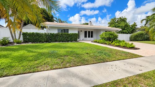 1288 Sw 7th St, Boca Raton, FL, 33486-8463 | Card Image