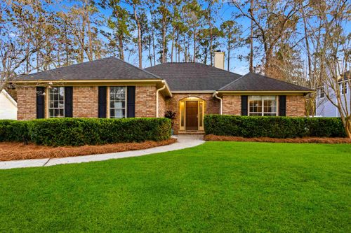 1624 Copperfield Cir, TALLAHASSEE, FL, 32312-3752 | Card Image