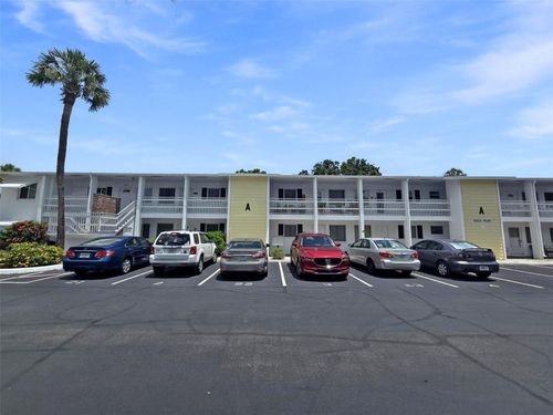 a3-1507 Pleasant Rd, BRADENTON, FL, 34207-4636 | Card Image