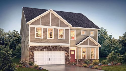 118 Higbie Dr, Piedmont, SC, 29673-9951 | Card Image