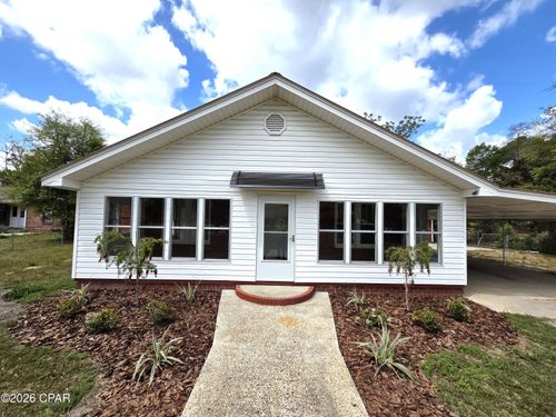 19285 Nw State Road 12, Bristol, FL, 32321-2919 | Card Image
