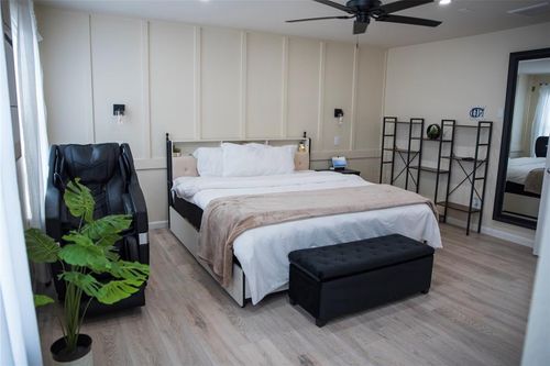 8122 Stonemount Ct, Humble, TX, 77338-2046 | Card Image