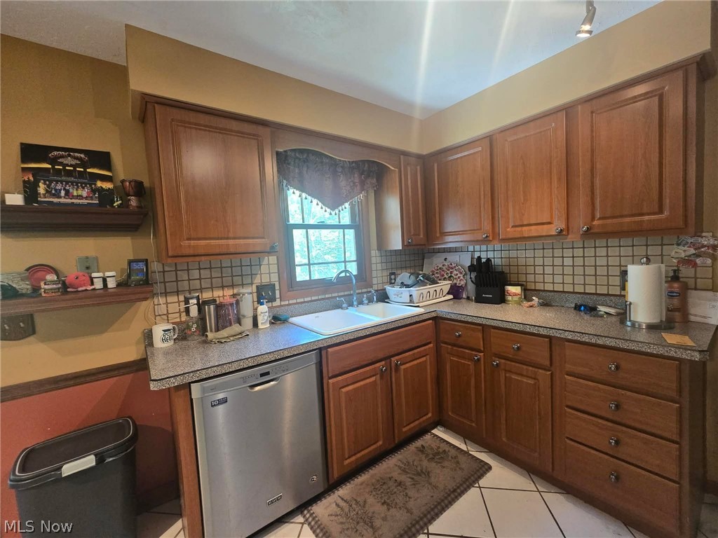 Residential in Chesterland 3