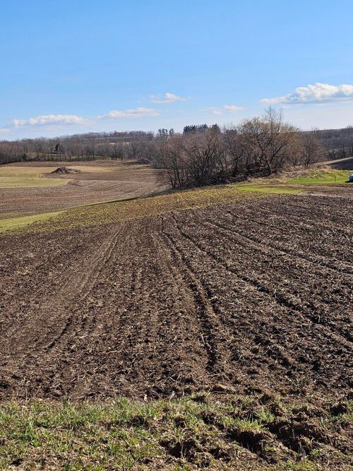 00000 Meadow View Ln W, Viroqua, WI, 54665 | Card Image