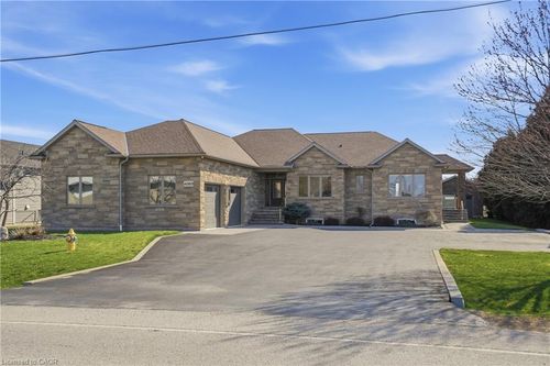 4085 Jordan Rd, Jordan Station, ON, L0R1S0 | Card Image