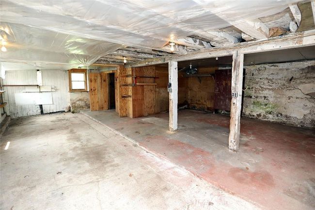 4122 State Route 52, House other with 4 bedrooms, 2 bathrooms and null parking in Youngsville NY | Image 29