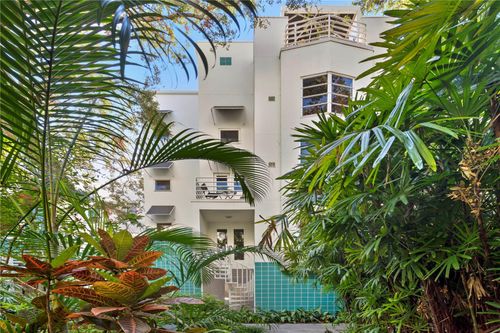 apt-13c-4950 Bayshore Blvd, TAMPA, FL, 33611-3816 | Card Image