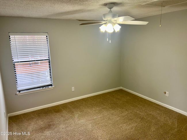 UNIT-492 - 702 Azalea Dr, Condo with 2 bedrooms, 2 bathrooms and null parking in Hampstead NC | Image 10