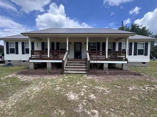 364 Pond Town Rd, Hampton, SC, 29924-5606 | Card Image