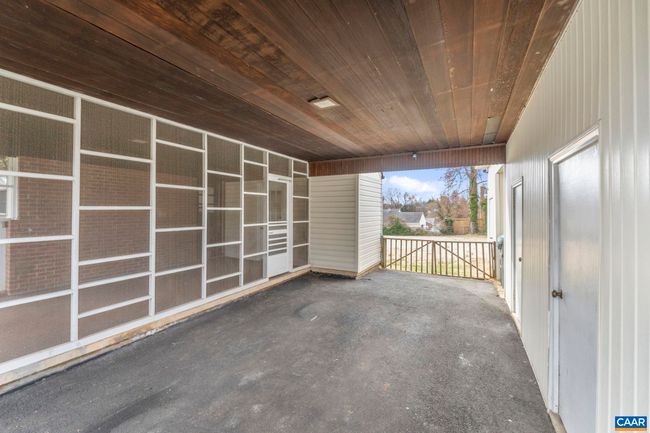 1304 Lester Dr, House other with 3 bedrooms, 3 bathrooms and null parking in CHARLOTTESVILLE VA | Image 33