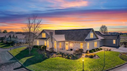 1616 Crossing Blvd, Circleville, OH, 43113-8818 | Card Image