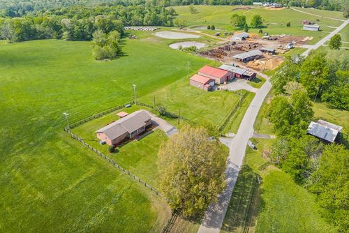 5005 Harmony Grove Rd, Hopkinsville, KY, 42240 | Card Image
