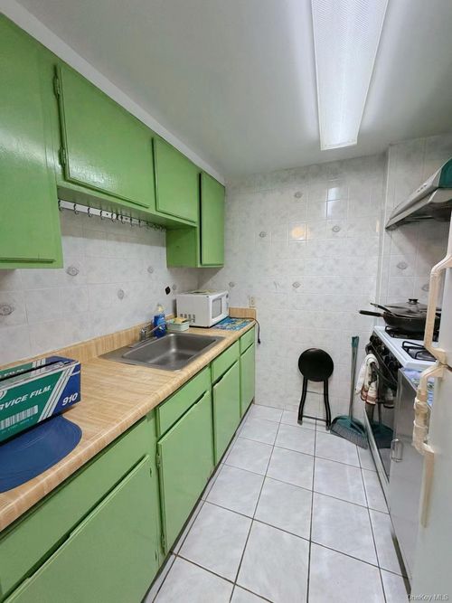 apt-307-167 Sands St, Brooklyn, NY, 11201-7408 | Card Image