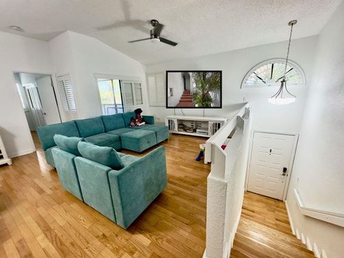 12078-12078 Nw 11th St, Pembroke Pines, FL, 33026-3845 | Card Image