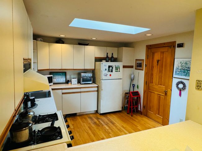 376 Stephenson Hts, House other with 3 bedrooms, 2 bathrooms and null parking in Irasburg VT | Image 20