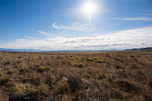 TBD Saddle View Way, Three Forks, MT, 59752 | Card Image