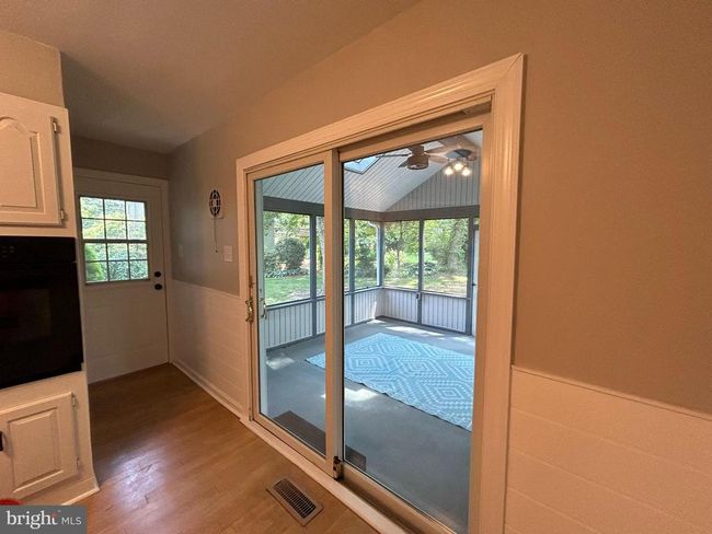 2100 Chestnut Ln, House other with 3 bedrooms, 2 bathrooms and null parking in CINNAMINSON NJ | Image 14