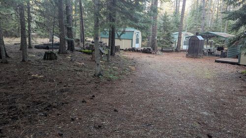 158 Teal Rd, Usk, WA, 99180-8714 | Card Image