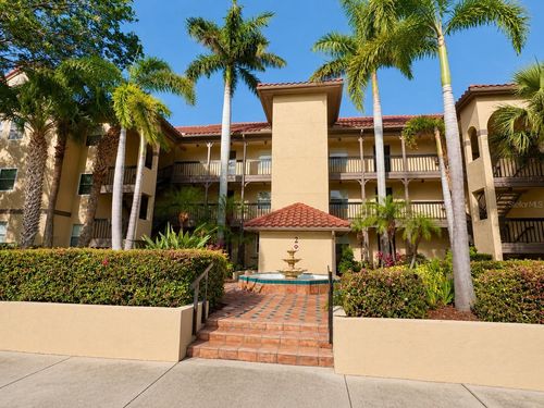 223-2400 Feather Sound Dr, CLEARWATER, FL, 33762-3088 | Card Image