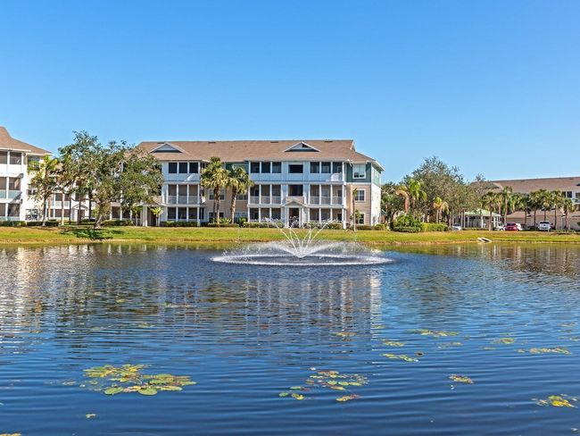 APT-1811 - 4802 51 St St W, Condo with 2 bedrooms, 1 bathrooms and null parking in BRADENTON FL | Image 32