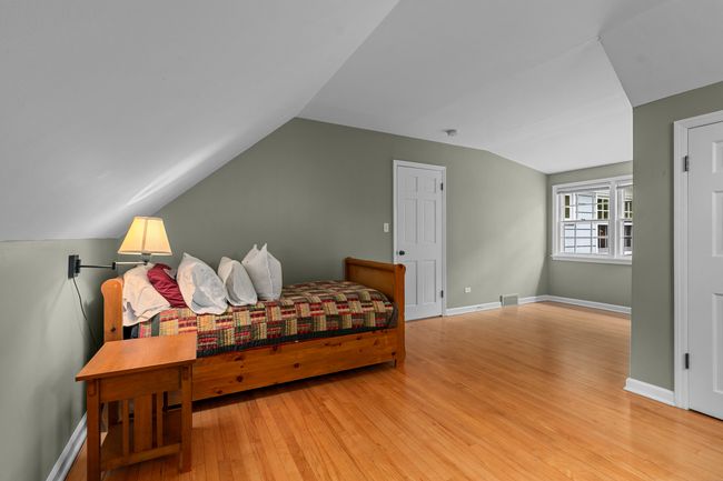 710 Longwood Dr, House other with 4 bedrooms, 3 bathrooms and 2 parking in Lake Forest IL | Image 31