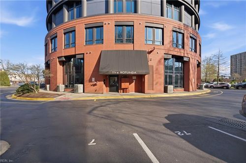 unit-603-415 Saint Pauls Blvd, Norfolk, VA, 23510-2557 | Card Image