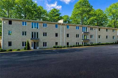 apt-b08-166 Anderson Ave Nw, Atlanta, GA, 30314-1863 | Card Image