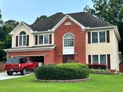 2915 Overwood Ln, Snellville, GA, 30078-3516 | Card Image