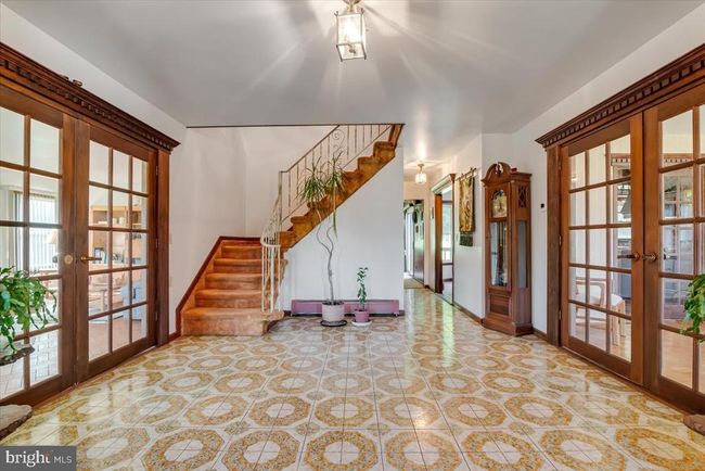 1163 Bush Rd, Home with 4 bedrooms, 4 bathrooms and null parking in Cresco PA | Image 4