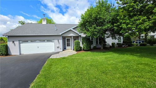 13 Leifs Way, Lansing, NY, 14850 | Card Image