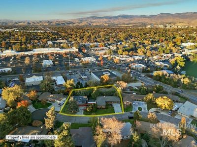 5100 W Bel Air St, House other with 6 bedrooms, 7 bathrooms and 2 parking in Boise ID | Image 2