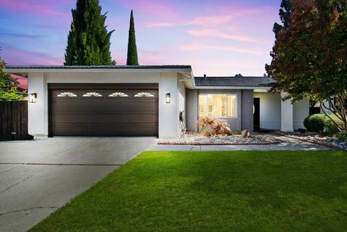 45490 Concho Ct, Fremont, CA, 94539-6625 | Card Image
