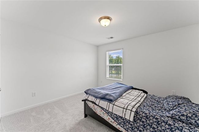 3560 Bexton Dr, Townhouse with 3 bedrooms, 3 bathrooms and null parking in Duluth GA | Image 32