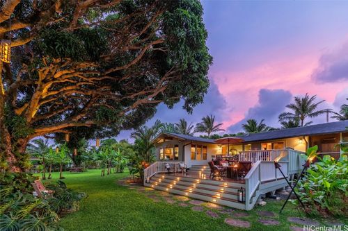 59-729 Kawoa Way, Haleiwa, HI, 96712 | Card Image