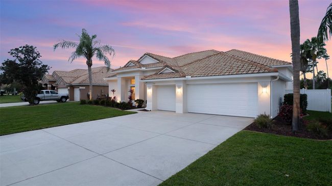 11133 Ledgement Ln, House other with 4 bedrooms, 5 bathrooms and null parking in Windermere FL | Image 51