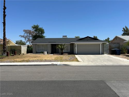 5396 Chestnut St, Las Vegas, NV, 89119-2808 | Card Image