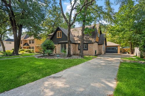 2034 Wilderness Point Dr, Kingwood, TX, 77339-2252 | Card Image